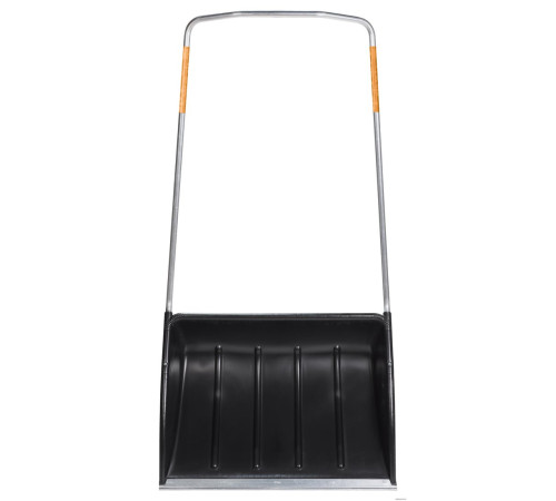 Движок для снега скрепер Fiskars SnowXpert 1003470