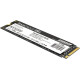 SSD Team NV5000 2TB TM8FGM002T0C101