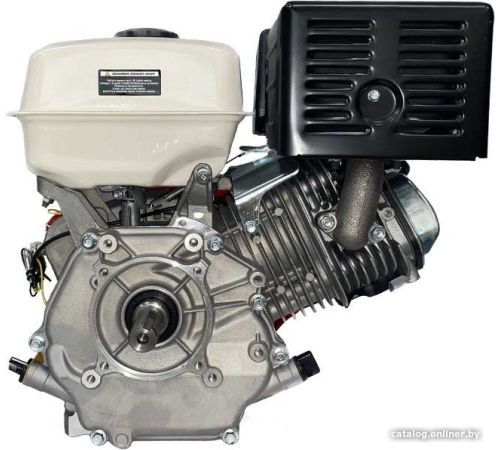 Бензиновый двигатель Stark GX450