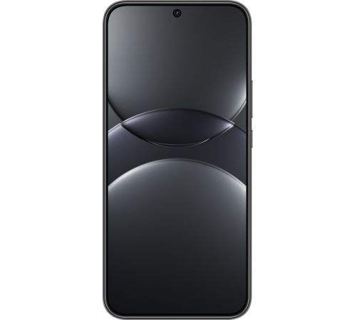 Телефон Huawei nova 13 BLK-LX9 12GB/512GB черный