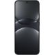 Телефон Huawei nova 13 BLK-LX9 12GB/512GB черный