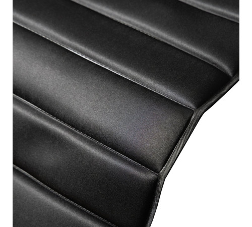 Массажная накидка на сиденье Comtek 2030