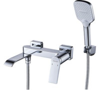 Смеситель Shevanik S4102