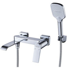 Смеситель Shevanik S4102