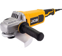 Угловая шлифмашина JCB AG230-P-E