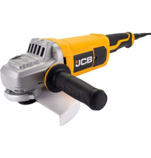 Угловая шлифмашина JCB AG230-P-E