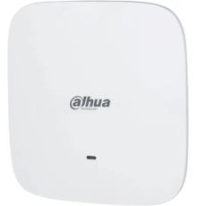 Точка доступа Dahua DH-EAP5212-C