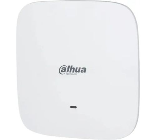Точка доступа Dahua DH-EAP5212-C