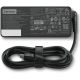 Сетевое зарядное Lenovo GX20P92529