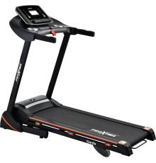 Электрическая беговая дорожка Proxima Garda PROT-514