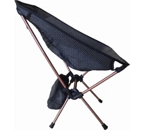 Кемпинговое кресло TRAMP Compact DYN TRF-075