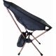 Кемпинговое кресло TRAMP Compact DYN TRF-075