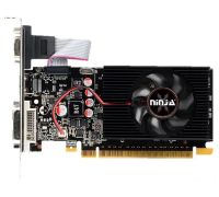 Видеокарта Sinotex Ninja Radeon R5 230 1GB DDR3 AFR523013F