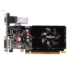 Видеокарта Sinotex Ninja Radeon R5 230 1GB DDR3 AFR523013F