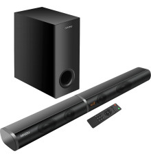 Саундбар Ginzzu GM-506