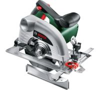 Дисковая циркулярная пила Bosch PKS 40 [06033C5000]