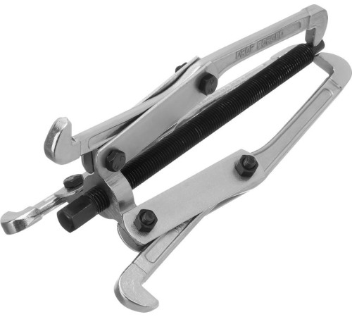 Съемник Sparta 525415