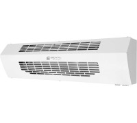 Тепловая завеса Royal Clima RAH-HG0.6E3M