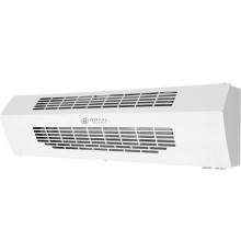 Тепловая завеса Royal Clima RAH-HG0.6E3M