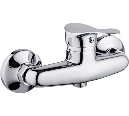 Смеситель РМС SL86-003