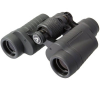 Бинокль Veber Classic БПЦ 8x30 VR [23902]