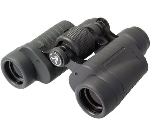 Бинокль Veber Classic БПЦ 8x30 VR [23902]