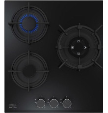 Варочная панель Krona Fiero 45 BL