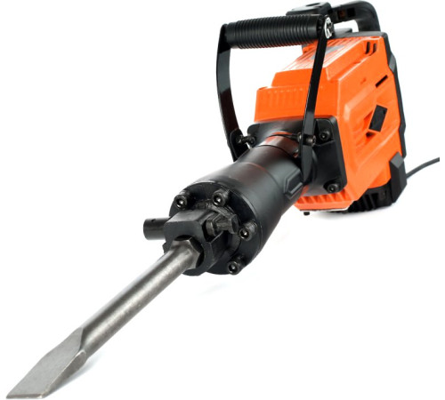 Отбойный молоток Patriot DB 560