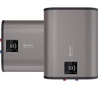 Накопительный электрический водонагреватель Thermex Fora 30 pro Wi-Fi