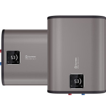 Накопительный электрический водонагреватель Thermex Fora 30 pro Wi-Fi