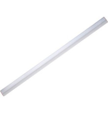 Правило Sola AL 2606/2m 3220601