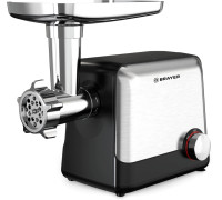 Мясорубка Brayer BR1613