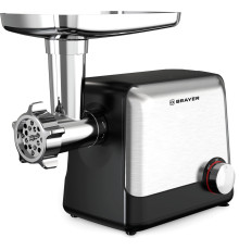Мясорубка Brayer BR1613