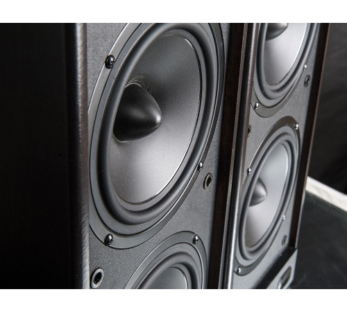 Акустика Microlab Solo 29