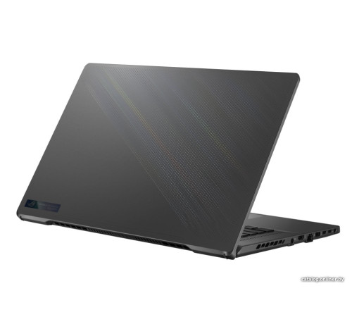 Игровой ноутбук ASUS ROG Zephyrus G16 2023 GU603VU-N4073