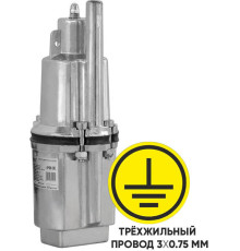 Колодезный насос Skiper SP340