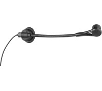 Проводной микрофон Beyerdynamic TG 156c