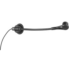 Проводной микрофон Beyerdynamic TG 156c