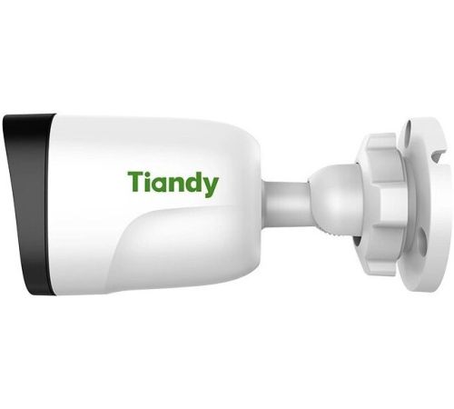 IP-камера Tiandy TC-C321N 1CNB-28