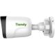 IP-камера Tiandy TC-C321N 1CNB-28
