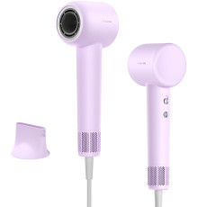 Фен Dreame Hairdryer Gleam Purple AHD12A фиолетовый