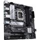 Материнская плата ASUS Prime B660M-A D4-CSM