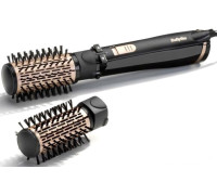 Фен-щетка BaByliss AS962E