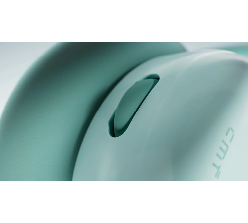 Наушники CMF Headphone Pro зеленый