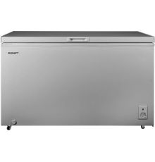 Морозильный ларь Kraft BDW-460SRX