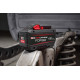 Аккумулятор Milwaukee M18 FB12 4932492651 18В/12 Ач