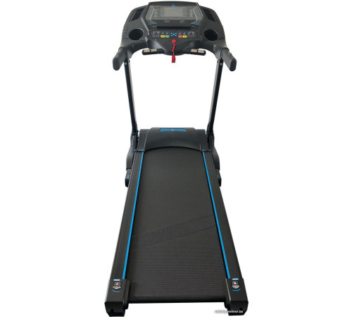 Электрическая беговая дорожка DFC Sintra T760B