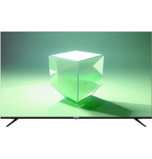 Телевизор ASANO 43LU5030T