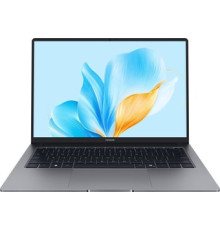 Ноутбук HONOR MagicBook X14 Plus 2025 FRB-X 5301ALWA