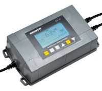 Зарядное устройство Беркут BCA-10